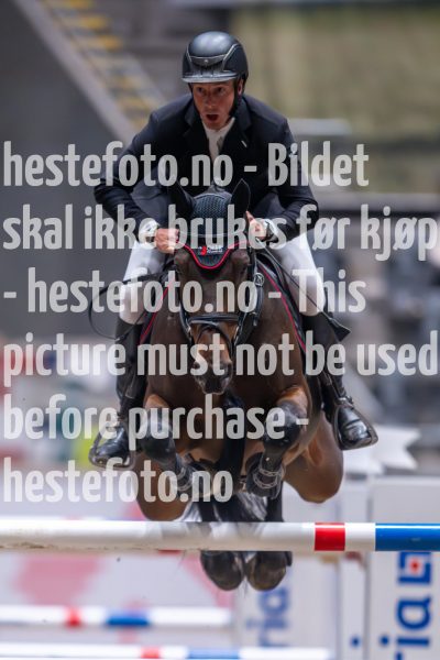 20231015-165603-221N-DSC_8839