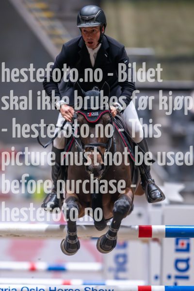 20231015-165603-221N-DSC_8841