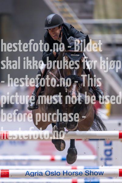 20231015-165835-221N-DSC_8997