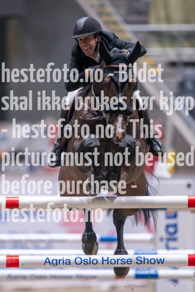 20231015-165835-221N-DSC_8996
