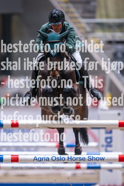 20231015-170043-221N-DSC_9126