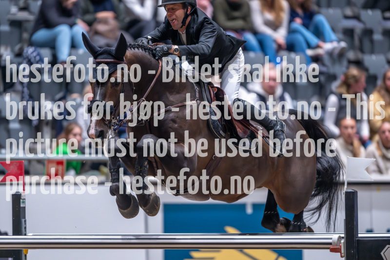 20231015-165905-221N-DSC_9019