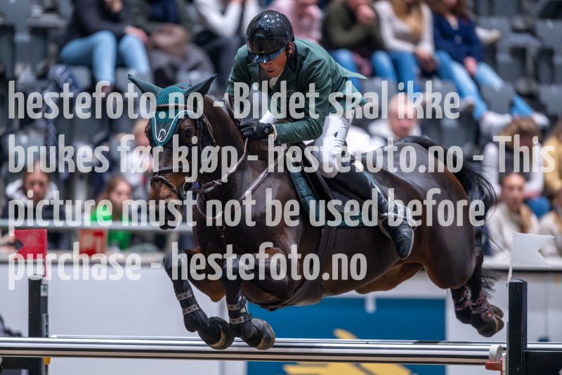 20231015-170112-221N-DSC_9141