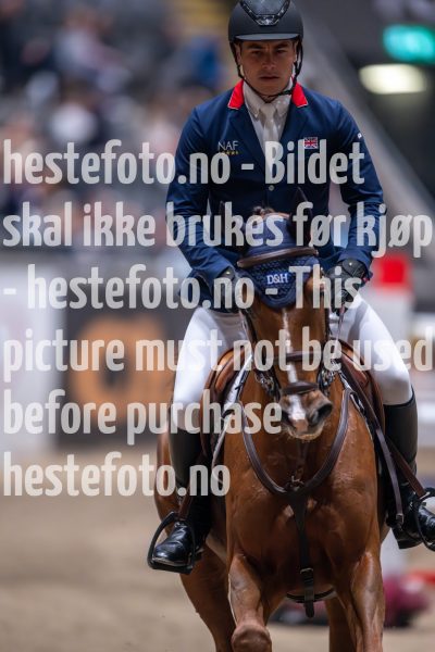 20231015-170204-221N-DSC_9204