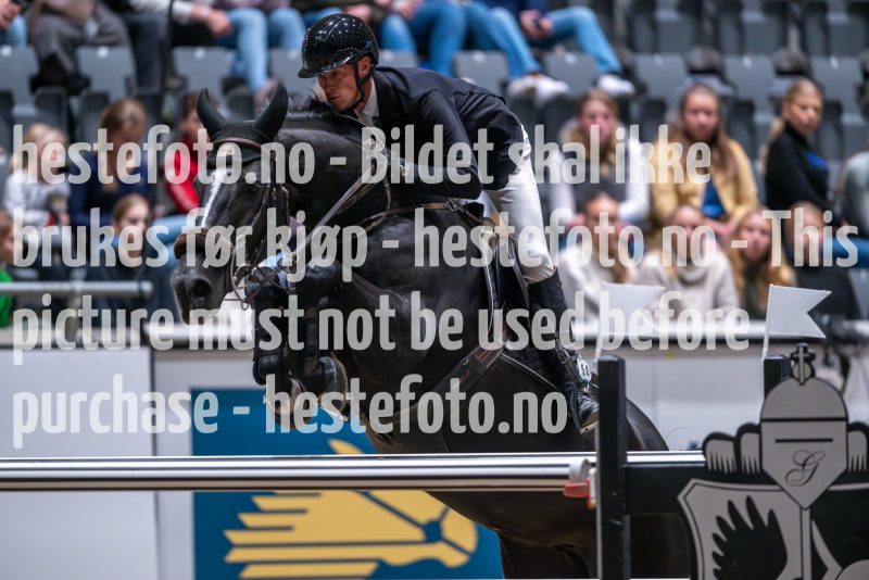 20231015-170526-221N-DSC_9367