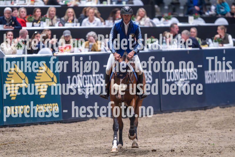 20231015-172313-221N-DSC_9592