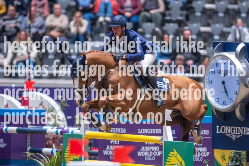 20231015-172543-221N-DSC_9730