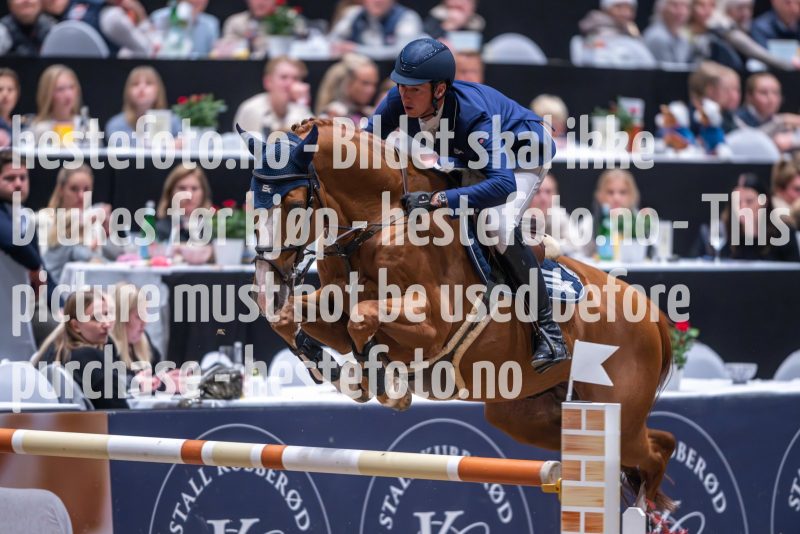 20231015-172524-221N-DSC_9710