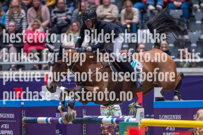 20231015-172816-221N-DSC_9821