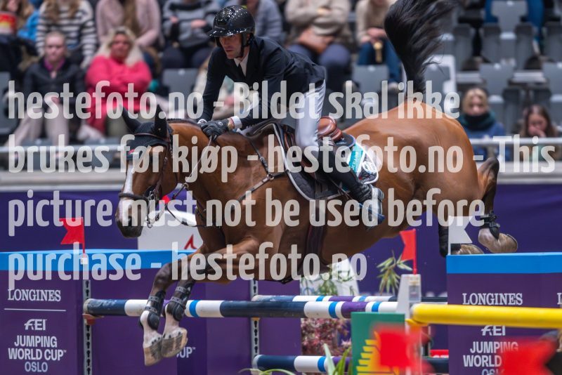 20231015-172816-221N-DSC_9822