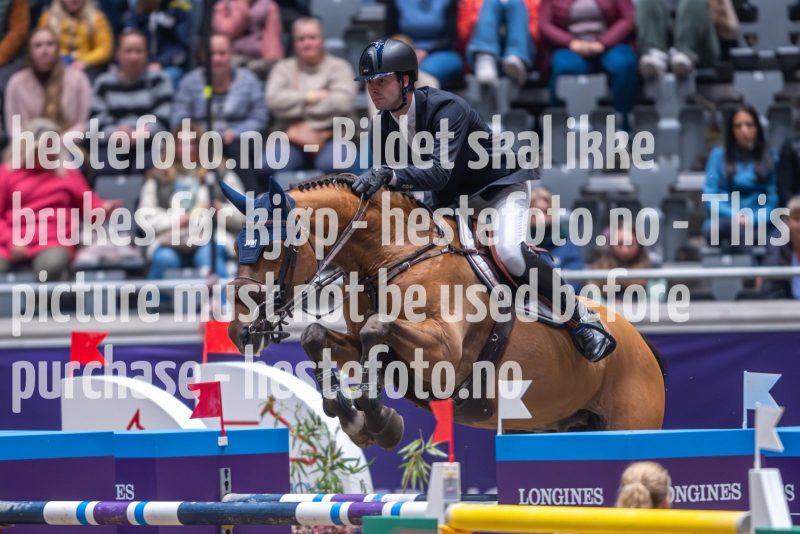 20231015-173254-222N-DSC_0112