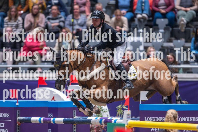 20231015-173443-222N-DSC_0192