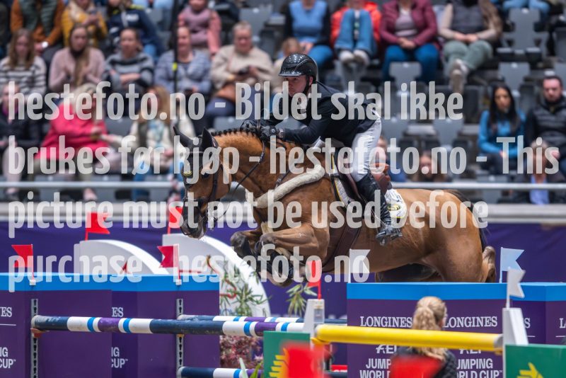 20231015-173443-222N-DSC_0190
