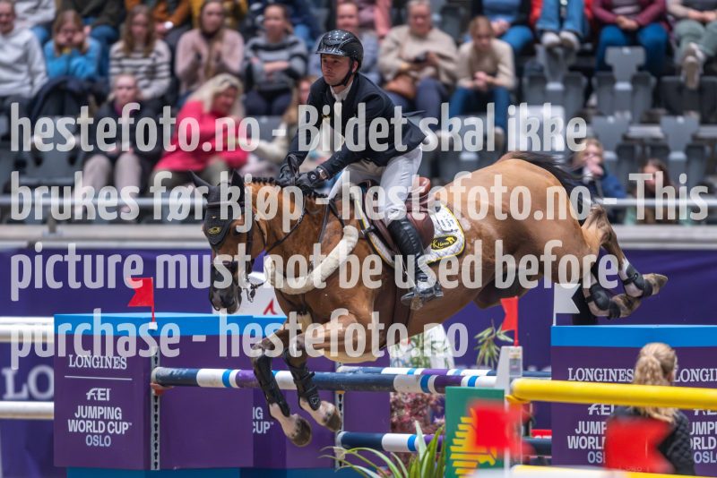 20231015-173443-222N-DSC_0194