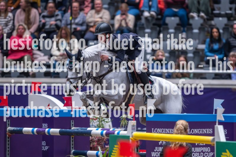 20231015-173612-222N-DSC_0315