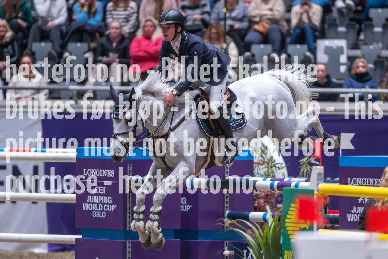 20231015-173612-222N-DSC_0320