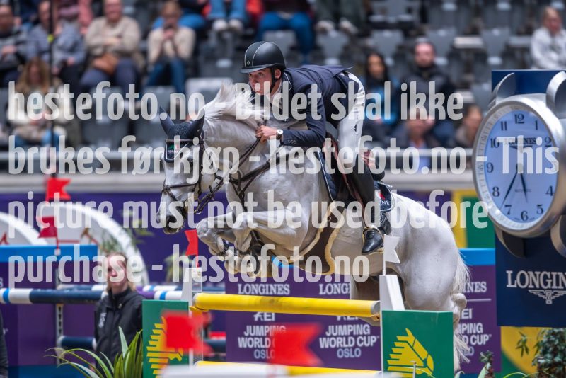 20231015-173636-222N-DSC_0362
