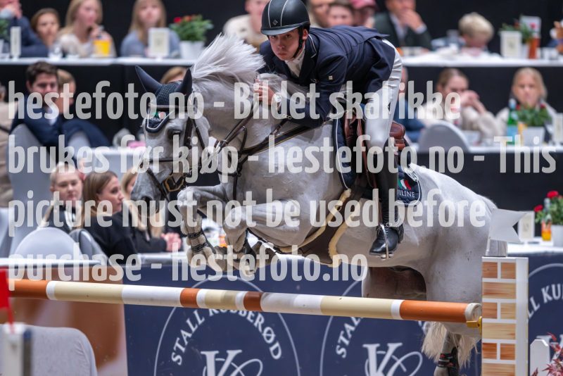 20231015-173617-222N-DSC_0338