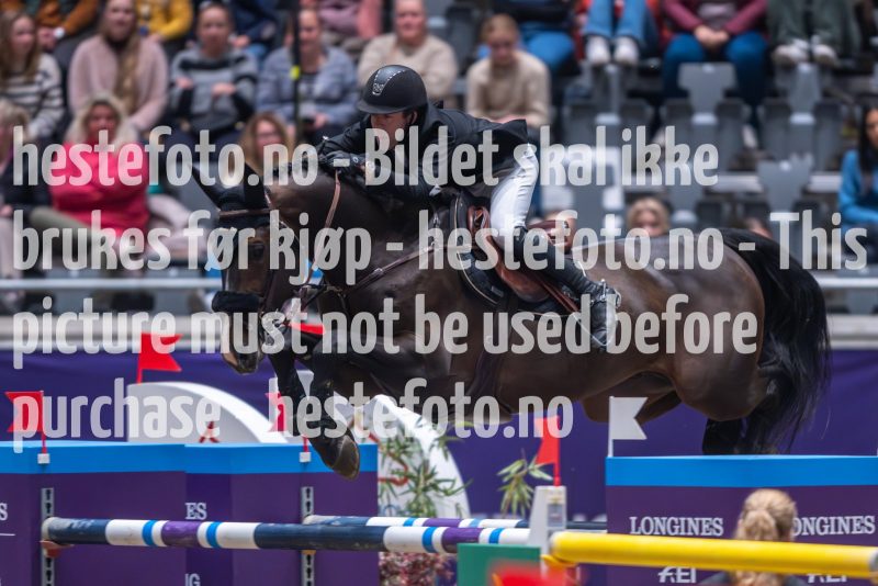 20231015-173919-222N-DSC_0475