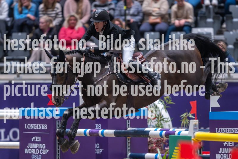20231015-173919-222N-DSC_0478