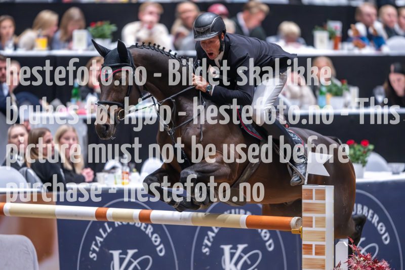 20231015-173742-222N-DSC_0406