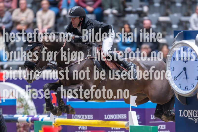 20231015-173944-222N-DSC_0537