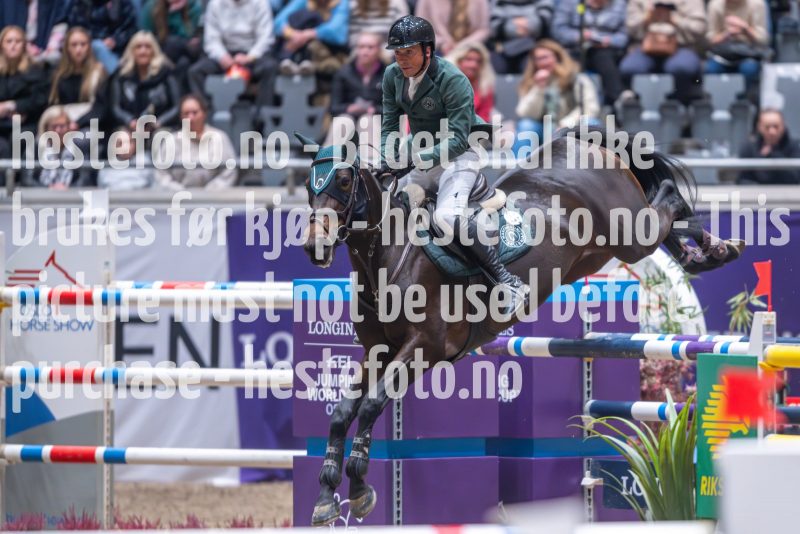 20231015-174102-222N-DSC_0612