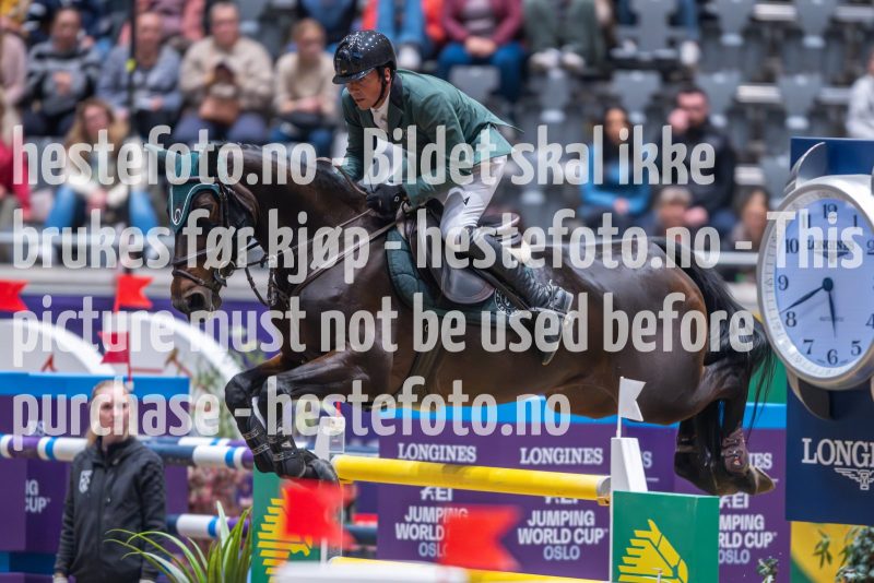 20231015-174128-222N-DSC_0667