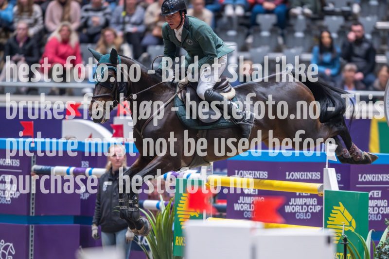 20231015-174128-222N-DSC_0669