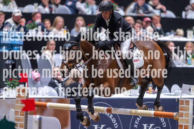 20231015-174238-222N-DSC_0755