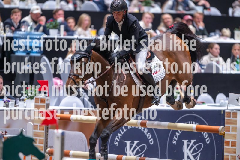 20231015-174238-222N-DSC_0757