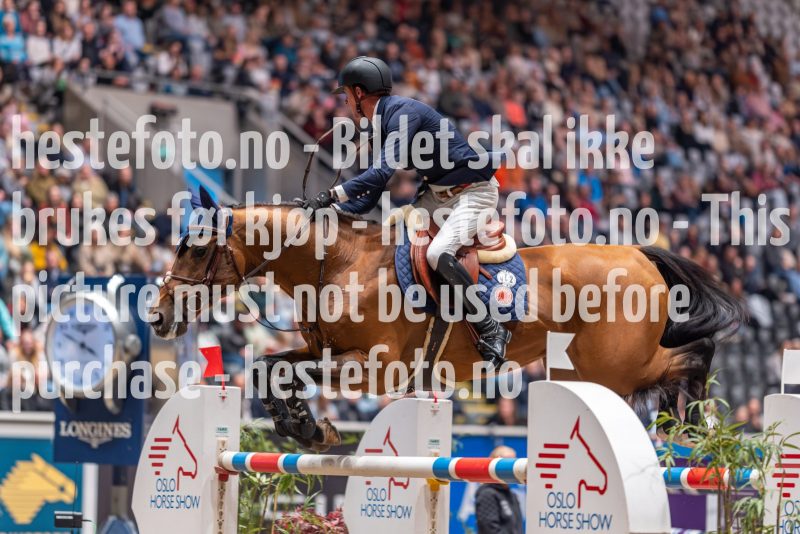 20231015-154940-DSC6530
