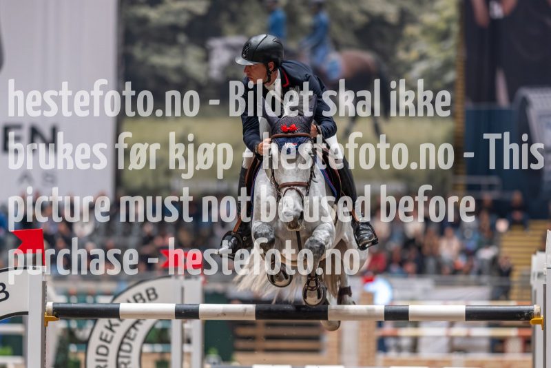 20231015-160410-DSC6696