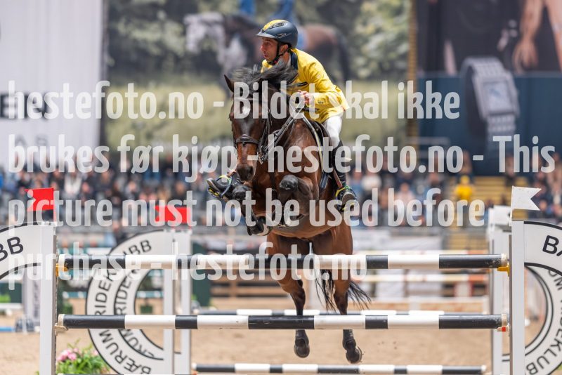 20231015-161403-DSC6826
