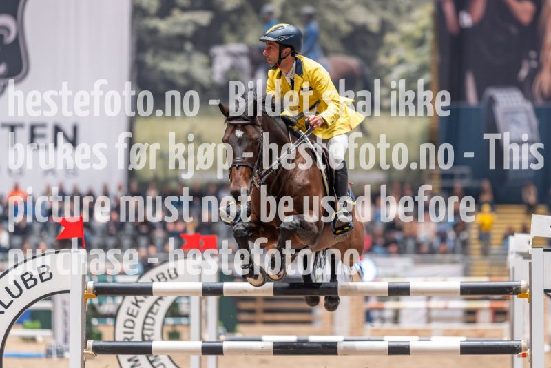 20231015-161403-DSC6827