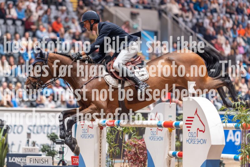 20231015-163139-DSC6997
