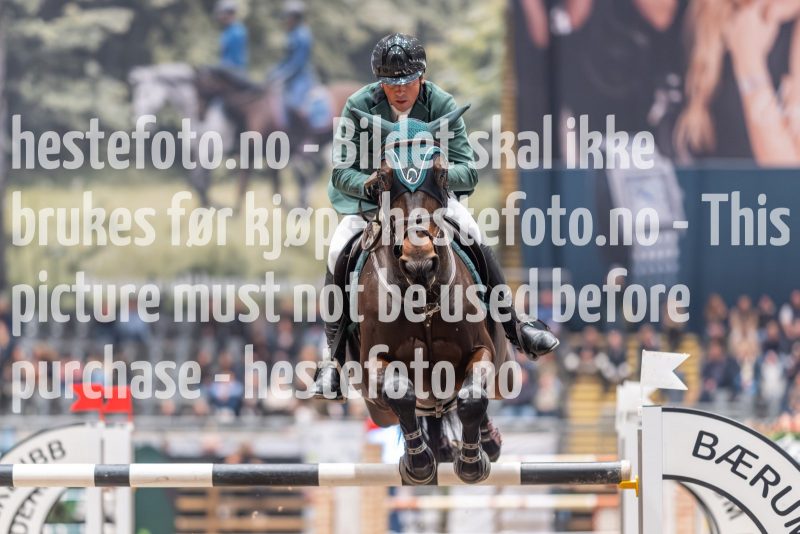 20231015-170018-DSC7367