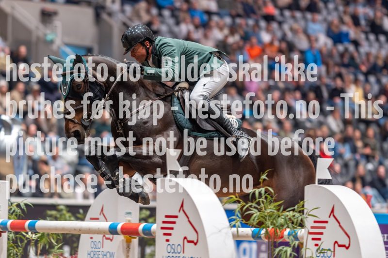 20231015-170047-DSC7379