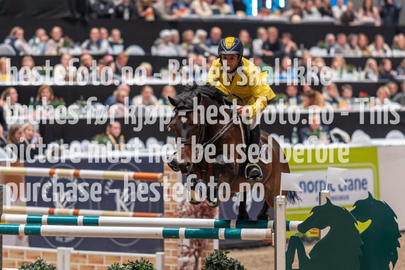20231015-172712-DSC7534