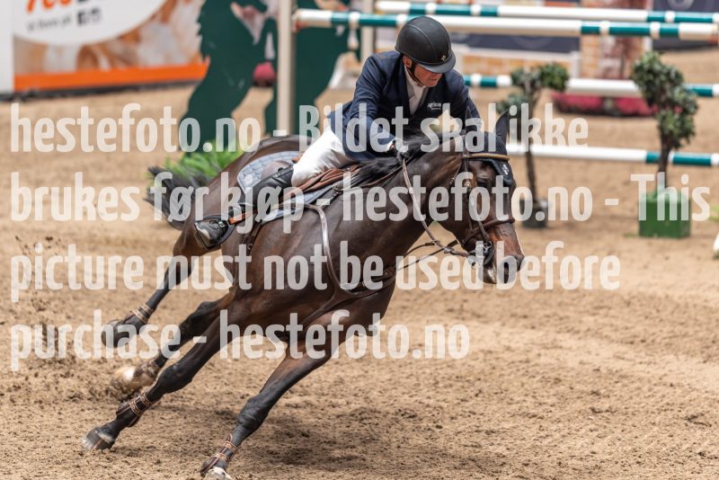 20231015-173009-DSC7588