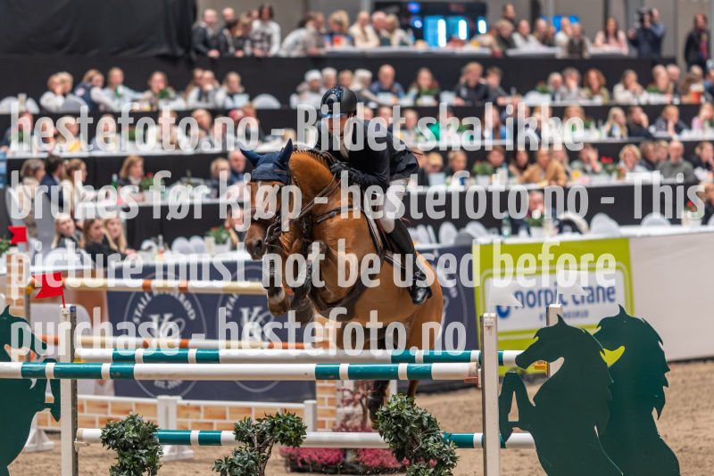 20231015-173327-DSC7626
