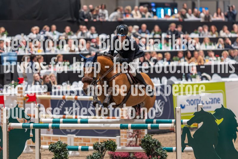 20231015-173327-DSC7627