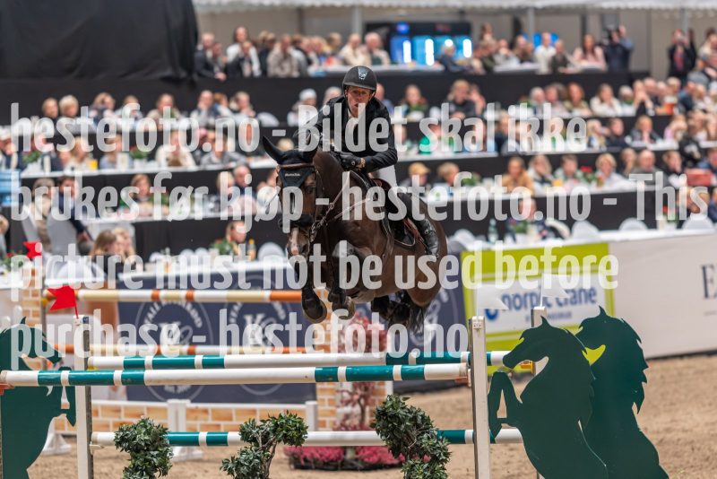 20231015-173950-DSC7718