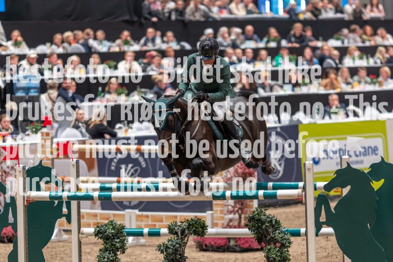 20231015-174135-DSC7741
