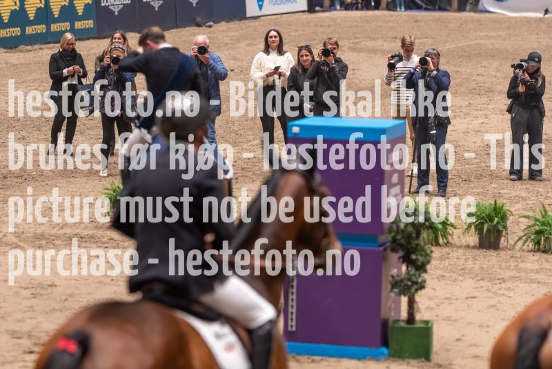 20231015-175542-DSC7836