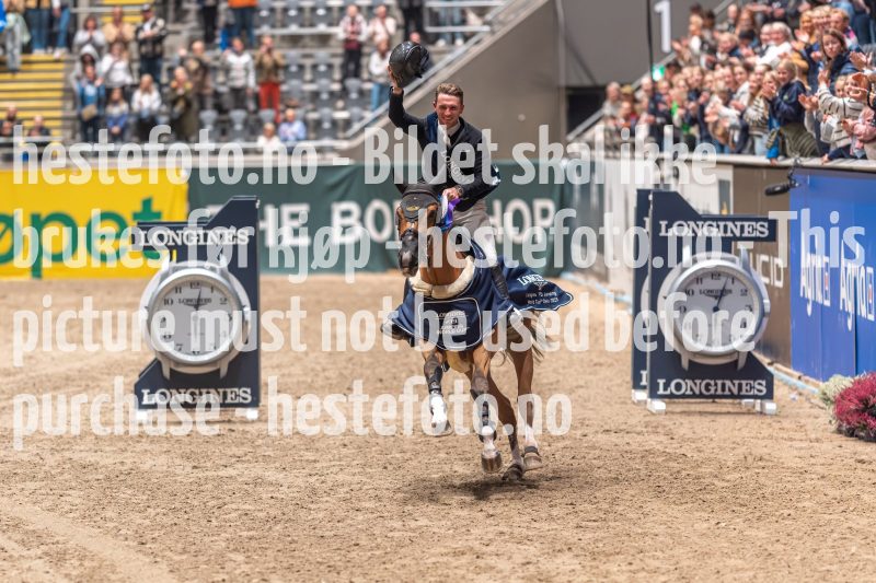 20231015-180303-DSC7959
