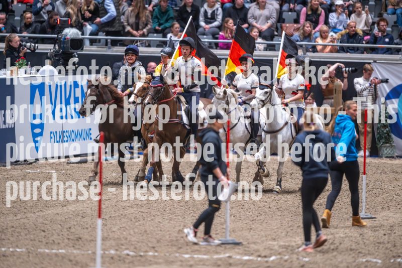 20231015-130810-219N-DSC_7710
