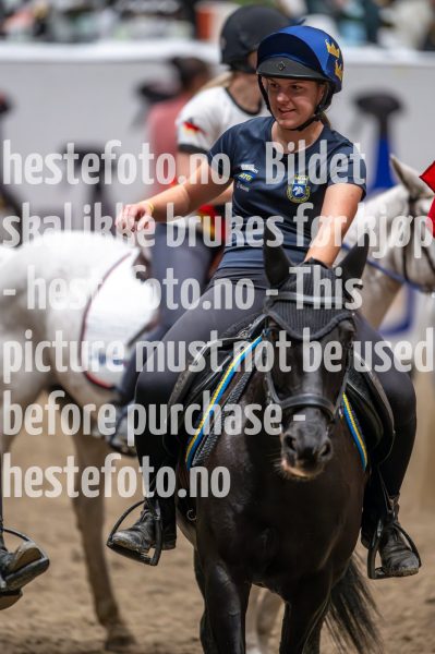 20231014-174414-217N-DSC_6316