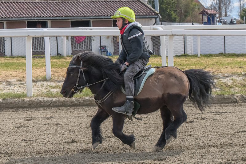 ponni-20230430_1.15.3