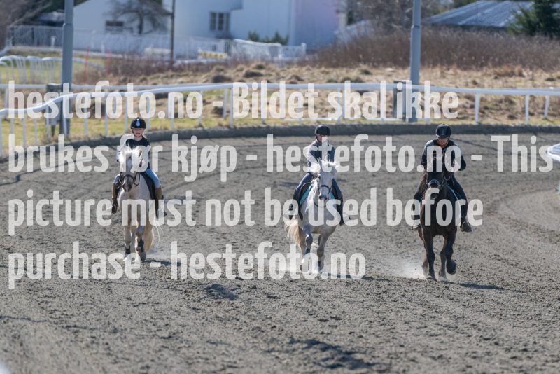 20240413-140131-DSC_4526